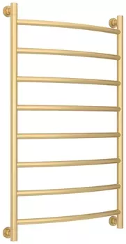 Водяной полотенцесушитель Сунержа