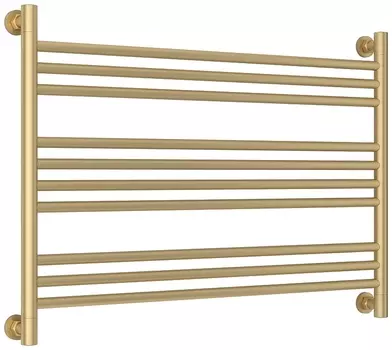 Водяной полотенцесушитель Сунержа