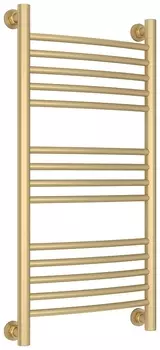 Водяной полотенцесушитель Сунержа