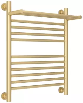 Водяной полотенцесушитель Сунержа