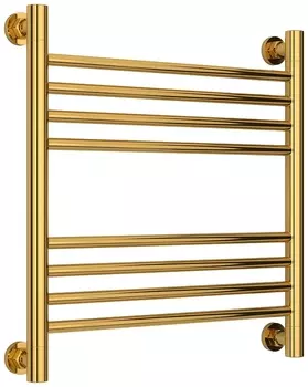 Водяной полотенцесушитель Сунержа