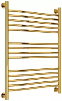 Водяной полотенцесушитель Сунержа