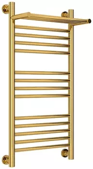 Водяной полотенцесушитель Сунержа