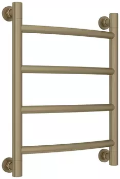 Водяной полотенцесушитель Сунержа