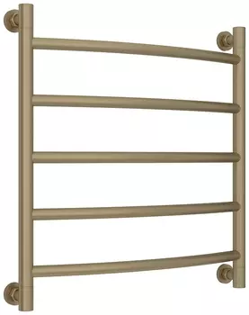 Водяной полотенцесушитель Сунержа