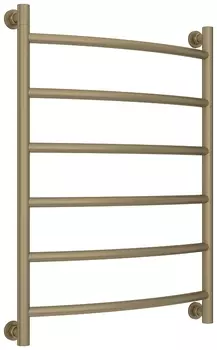 Водяной полотенцесушитель Сунержа