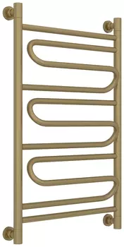 Водяной полотенцесушитель Сунержа