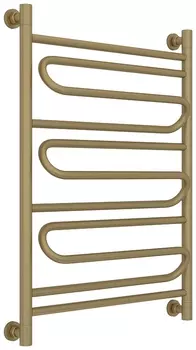 Водяной полотенцесушитель Сунержа