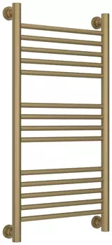 Водяной полотенцесушитель Сунержа