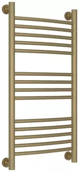 Водяной полотенцесушитель Сунержа