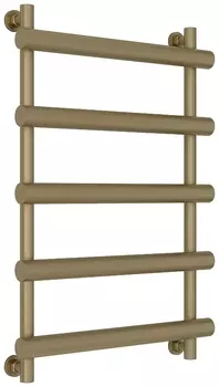 Водяной полотенцесушитель Сунержа