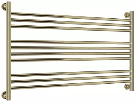 Водяной полотенцесушитель Сунержа