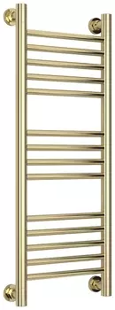 Водяной полотенцесушитель Сунержа