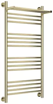 Водяной полотенцесушитель Сунержа