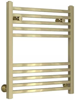 Водяной полотенцесушитель Сунержа