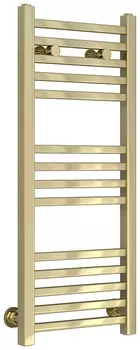 Водяной полотенцесушитель Сунержа