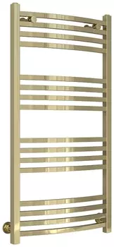 Водяной полотенцесушитель Сунержа