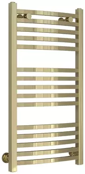 Водяной полотенцесушитель Сунержа