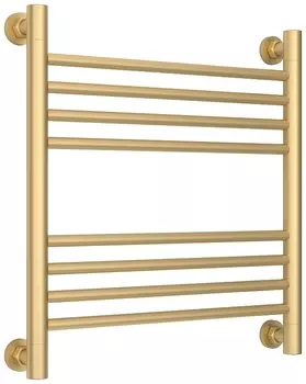 Водяной полотенцесушитель Сунержа