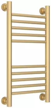 Водяной полотенцесушитель Сунержа