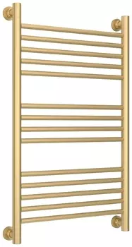 Водяной полотенцесушитель Сунержа