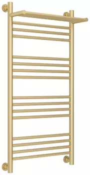 Водяной полотенцесушитель Сунержа