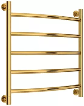 Водяной полотенцесушитель Сунержа