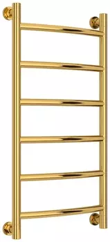 Водяной полотенцесушитель Сунержа