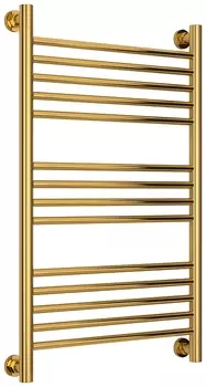 Водяной полотенцесушитель Сунержа