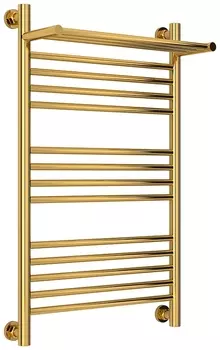 Водяной полотенцесушитель Сунержа