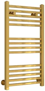 Водяной полотенцесушитель Сунержа