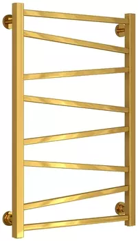 Водяной полотенцесушитель Сунержа