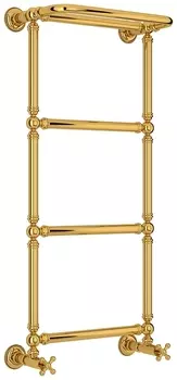 Водяной полотенцесушитель Сунержа