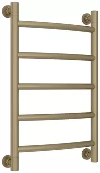 Водяной полотенцесушитель Сунержа