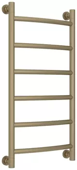 Водяной полотенцесушитель Сунержа