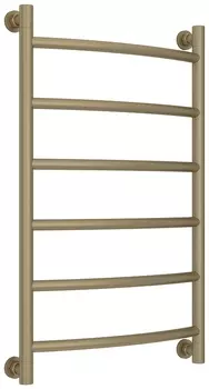 Водяной полотенцесушитель Сунержа