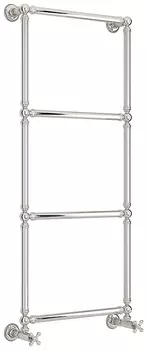 Водяной полотенцесушитель Сунержа