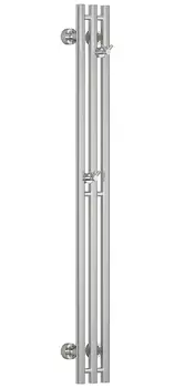 Водяной полотенцесушитель Сунержа