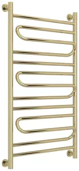 Водяной полотенцесушитель Сунержа