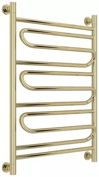 Водяной полотенцесушитель Сунержа