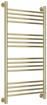 Водяной полотенцесушитель Сунержа