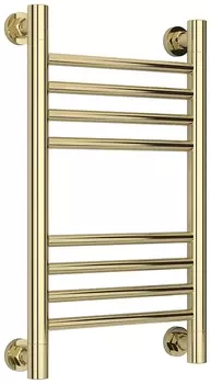 Водяной полотенцесушитель Сунержа