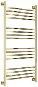 Водяной полотенцесушитель Сунержа