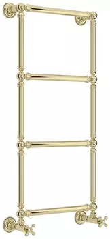 Водяной полотенцесушитель Сунержа