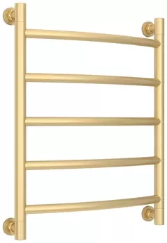 Водяной полотенцесушитель Сунержа