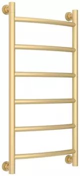 Водяной полотенцесушитель Сунержа