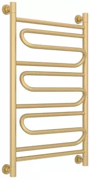 Водяной полотенцесушитель Сунержа