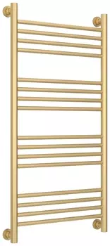 Водяной полотенцесушитель Сунержа