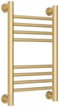 Водяной полотенцесушитель Сунержа