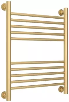 Водяной полотенцесушитель Сунержа